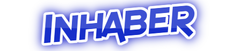 Inhaber